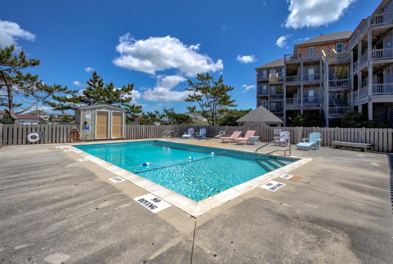 Waves Crest 338 Ic Villa เอวอน ภายนอก รูปภาพ