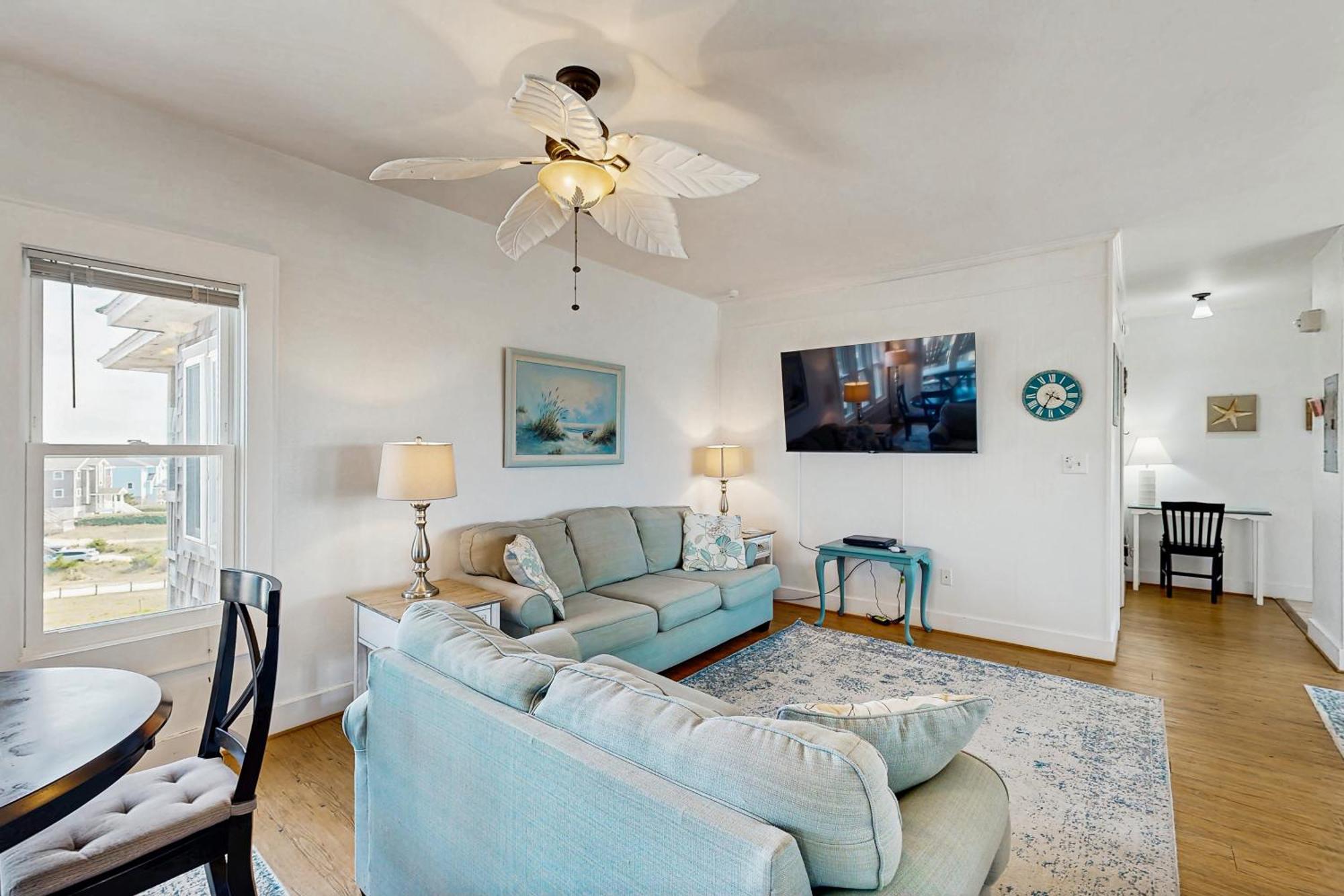 Waves Crest 338 Ic Villa เอวอน ภายนอก รูปภาพ